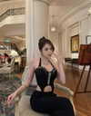 lyhythuedoxinh Altpins Profile Picture
