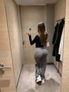 aliadyym Altpins Profile Picture