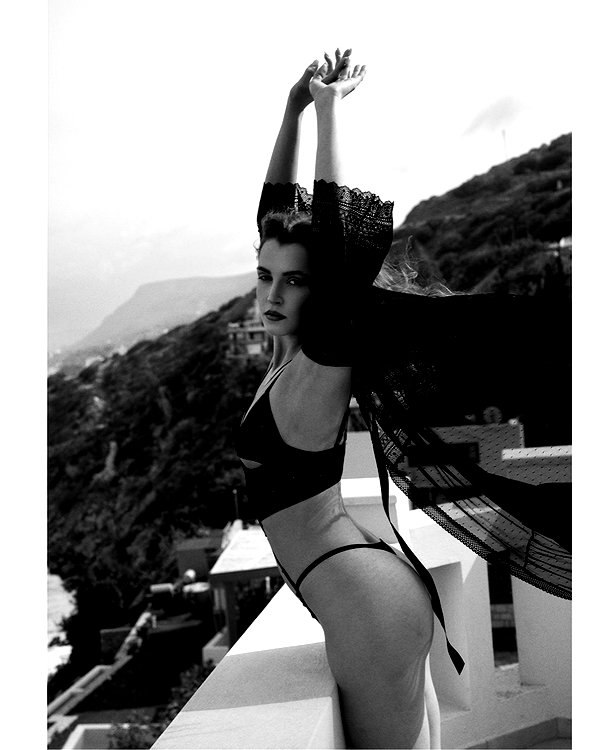 sagi.photo instagram image archive image