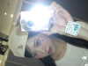 hhh.e_c.v Altpins Profile Picture
