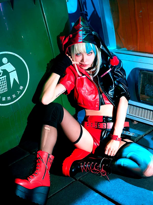 bora__look instagram image archive image