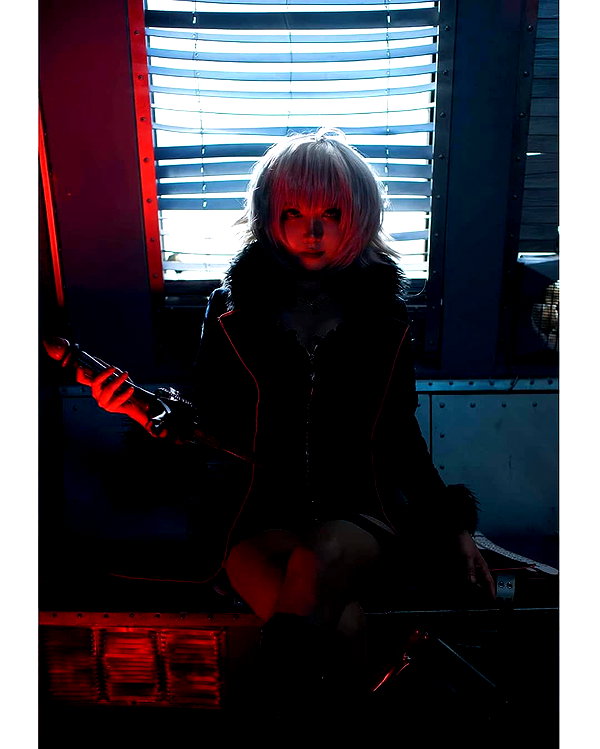 muze instagram image archive image