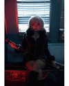 muze Altpins Profile Picture