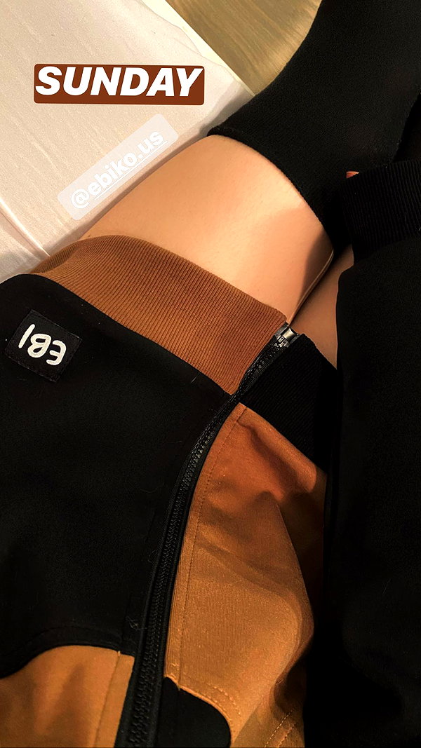 igumdrop instagram image archive image
