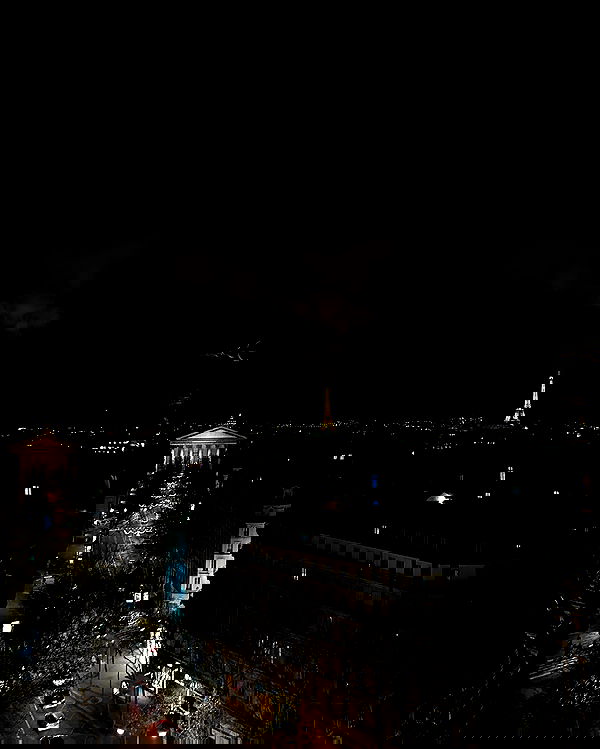 manjolamuriqi manjolamuriqi archive image