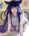 yingyinng_ Altpins Profile Picture