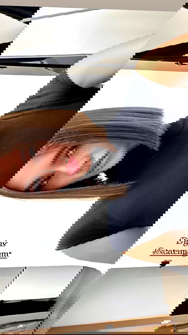 taylor.creeden taylor.creeden archive image