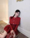 lyhythuedoxinh Altpins Profile Picture