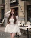 lyhythuedoxinh Altpins Profile Picture