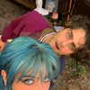 lowrtown Altpins Profile Picture
