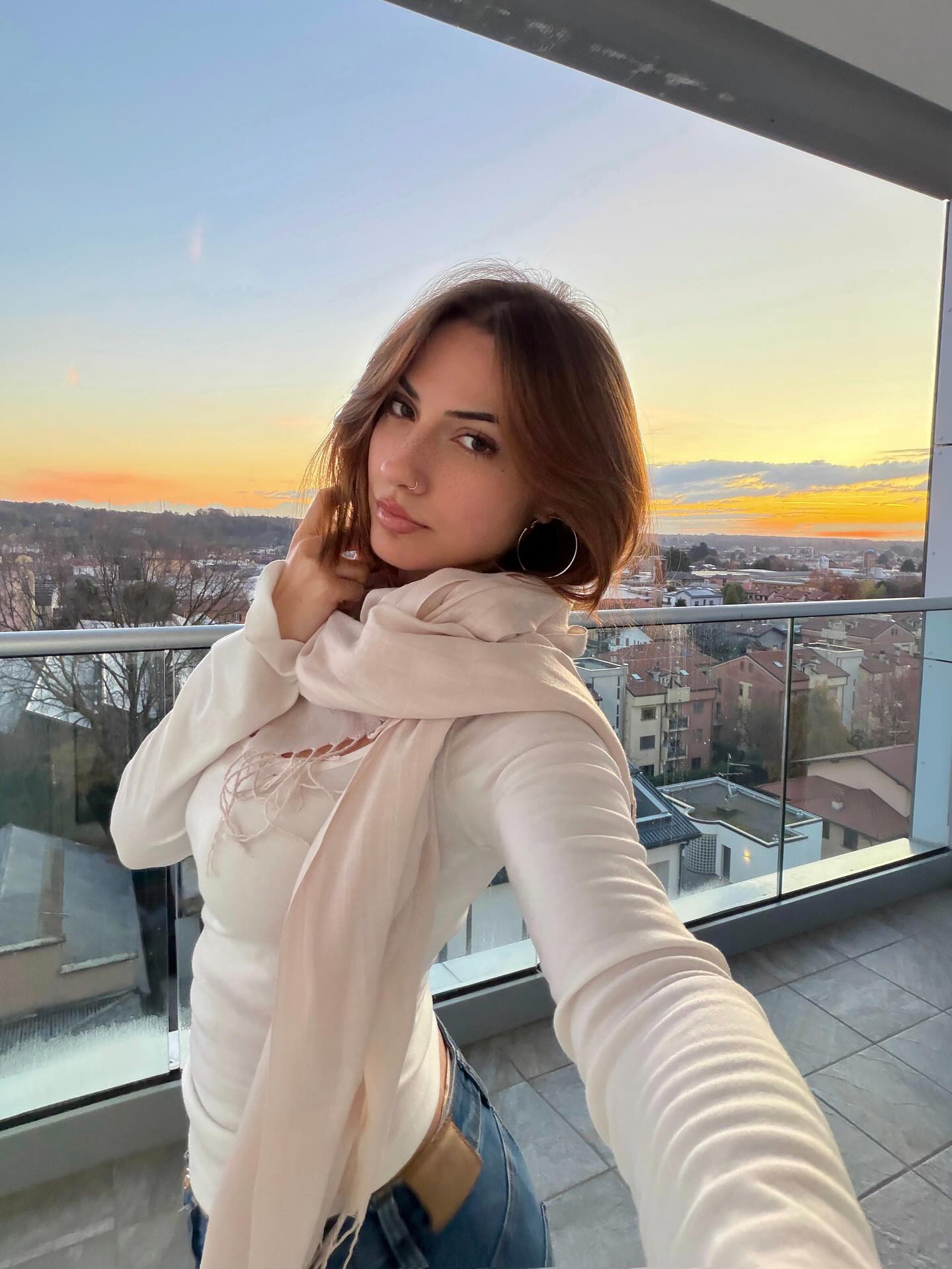 kasumi_sen instagram image archive image