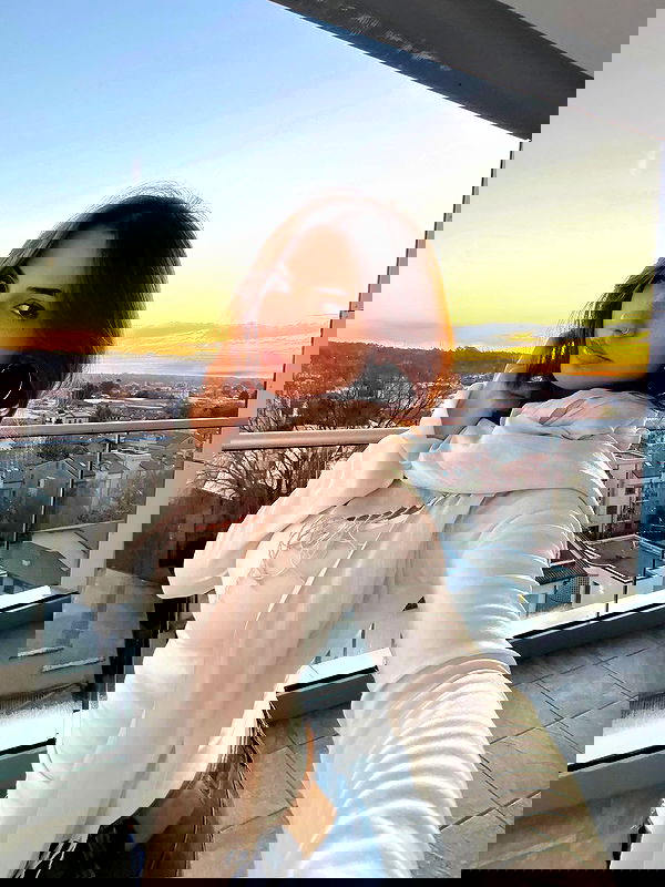 kasumi_sen image ~ Altpins