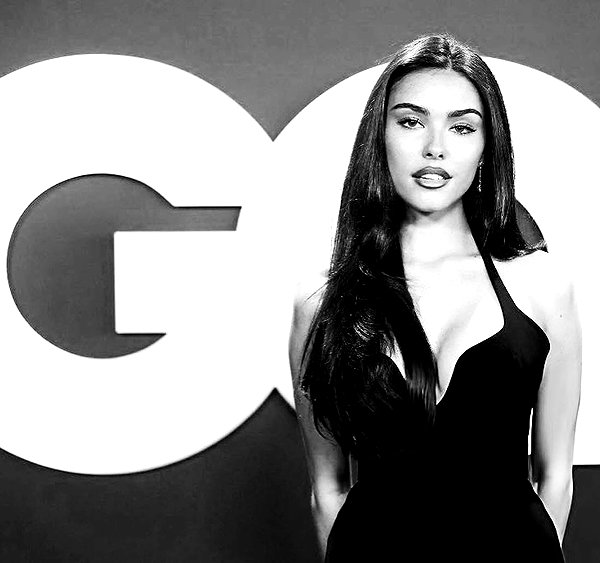 madisonbeer instagram image archive image