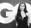 madisonbeer Altpins Profile Picture