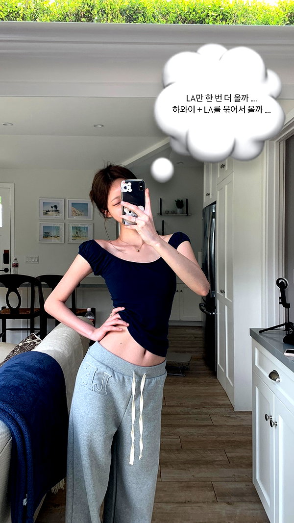 daxbin instagram image archive image