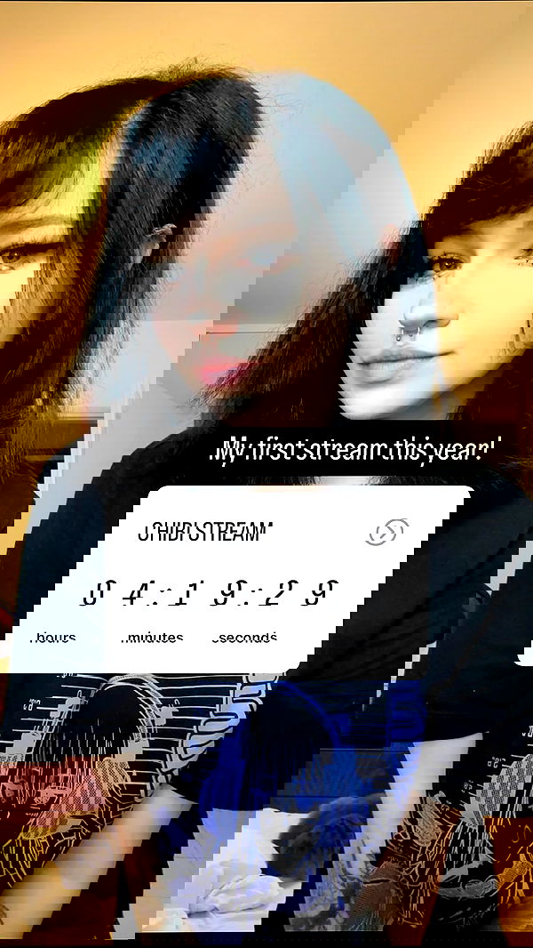 chibinekopurr chibinekopurr archive image