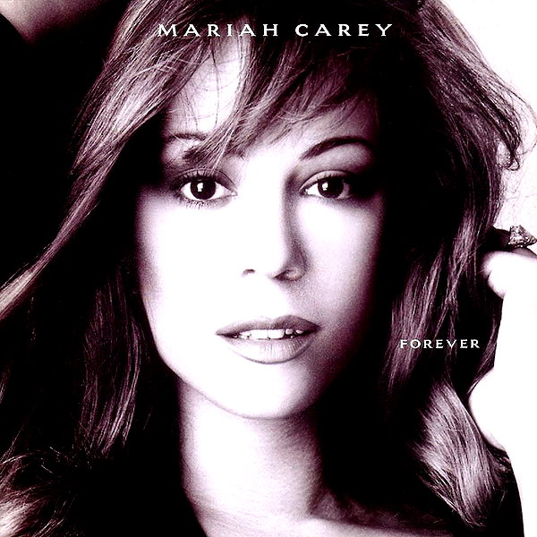 mariahcarey instagram image archive image