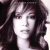 mariahcarey Altpins Profile Picture