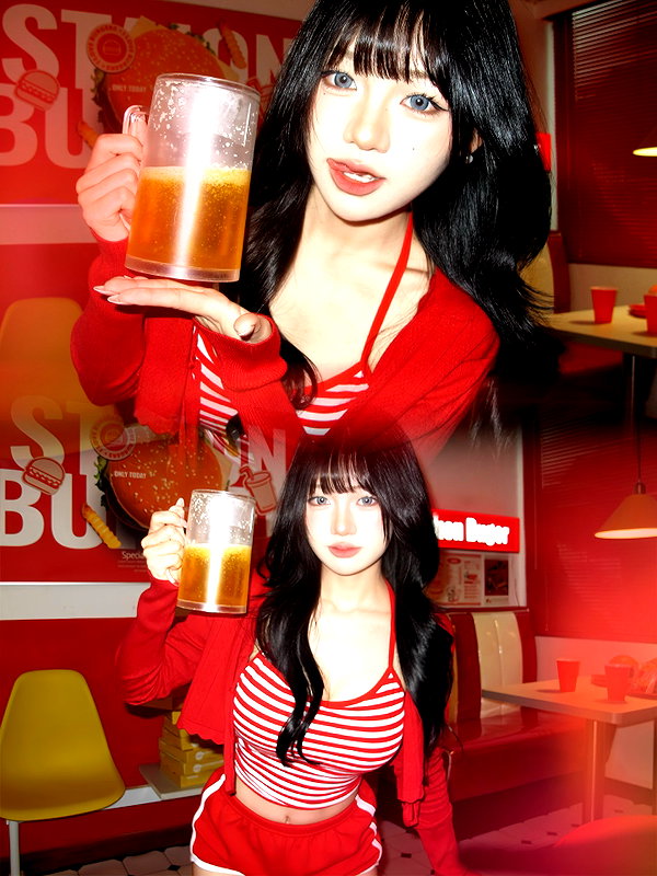150_aiko archive image