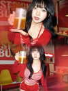 150_aiko Altpins Profile Picture