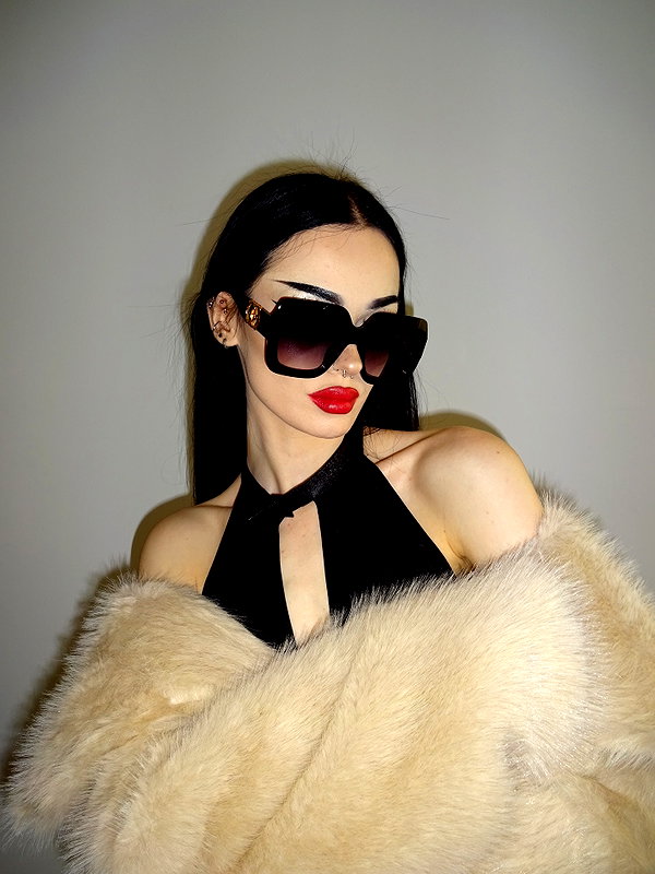 gabs.z.x instagram image archive image