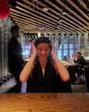 maori_cohen Altpins Profile Picture