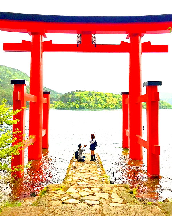 enakorin instagram image archive image