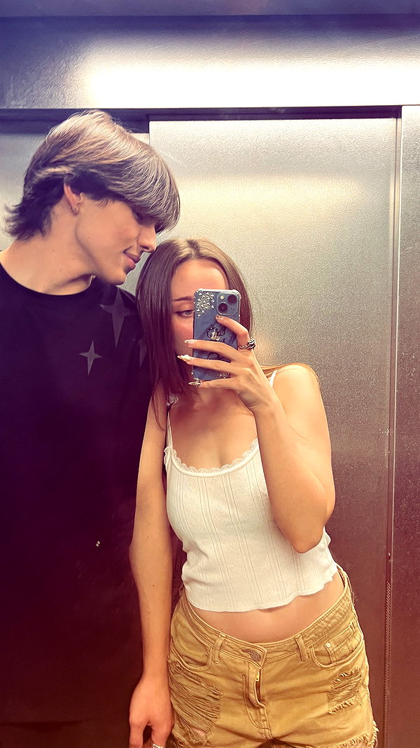 leanxhrt instagram image archive image