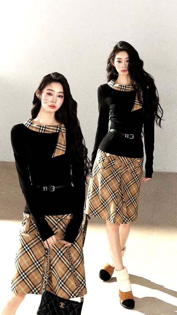 phuongthao.1109 instagram image archive image