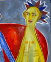 bugz4brainz Altpins Profile Picture