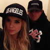 ashleybenson Altpins Profile Picture