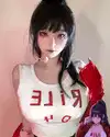 yingyinng_ Altpins Profile Picture
