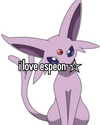 bloodymila Altpins Profile Picture
