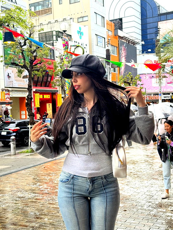 rinsrain instagram image archive image