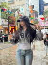 rinsrain Altpins Profile Picture