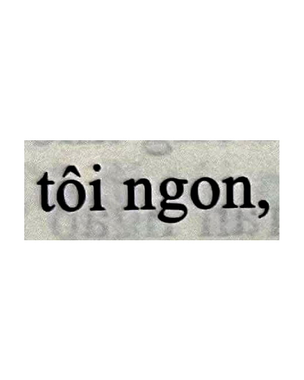 31cna_ instagram image archive image