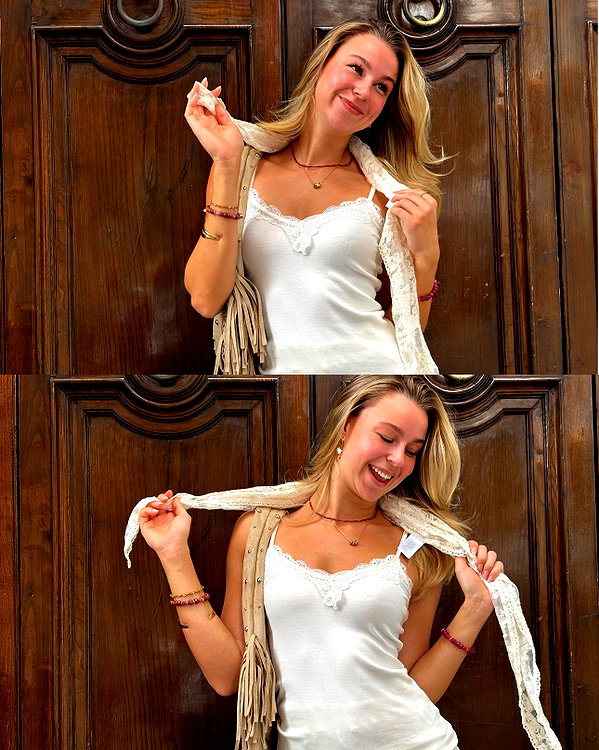 biancanataliie instagram image archive image