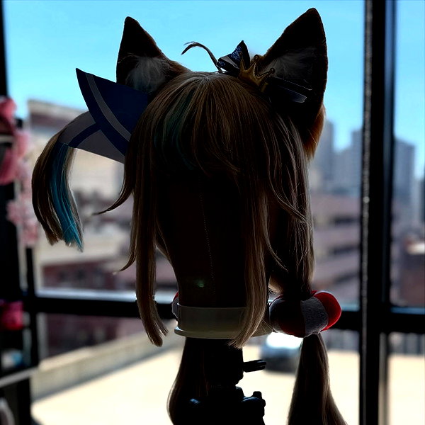 mennyaah instagram image archive image
