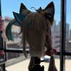 mennyaah Altpins Profile Picture
