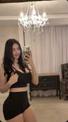 kahvgxz Altpins Profile Picture