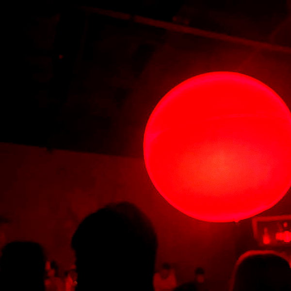 bad.toy instagram image archive image