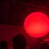 bad.toy Altpins Profile Picture
