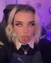 nyyxxii_ Altpins Profile Picture