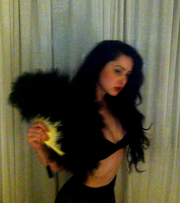 djbabysosh instagram image archive image