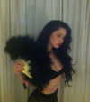 djbabysosh Altpins Profile Picture