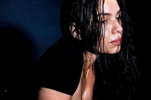 ninastodden instagram image archive image