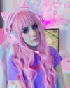 jadelaverne Altpins Profile Picture