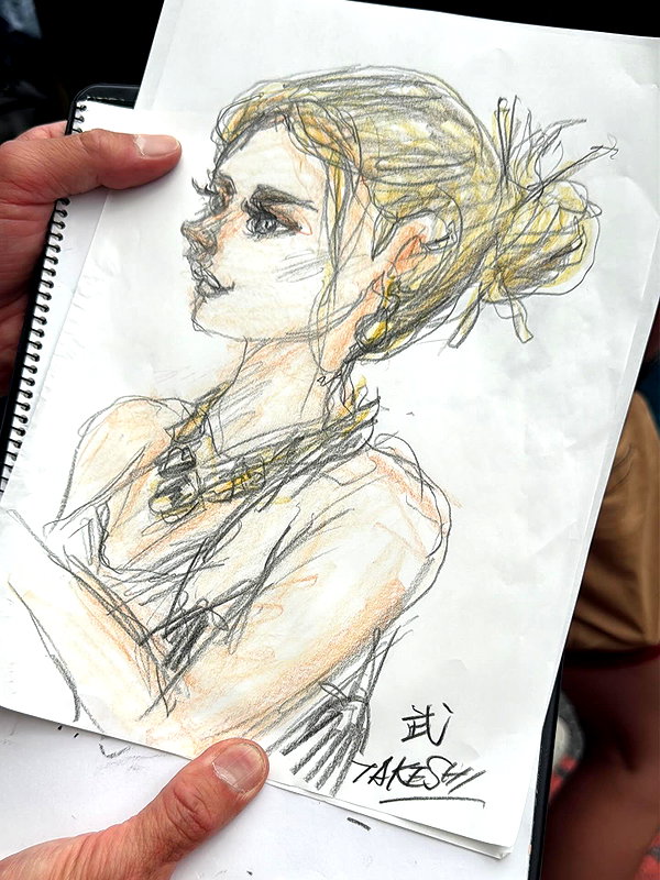 maya.keyy instagram image archive image