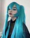glowmoonshorty Altpins Profile Picture