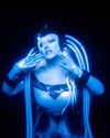 xtina Altpins Profile Picture